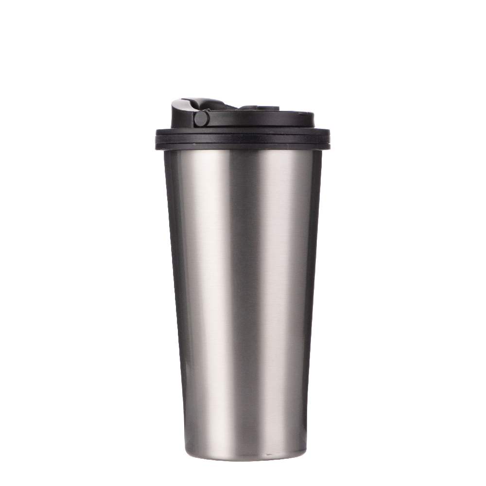 PYD Life RTS 22oz 650ml High Quality Wholesale White 304 Stainless Steel Sublimation  Blanks Tumblers Cups With Handle And Lid - Buy PYD Life RTS 22oz 650ml High  Quality Wholesale White 304