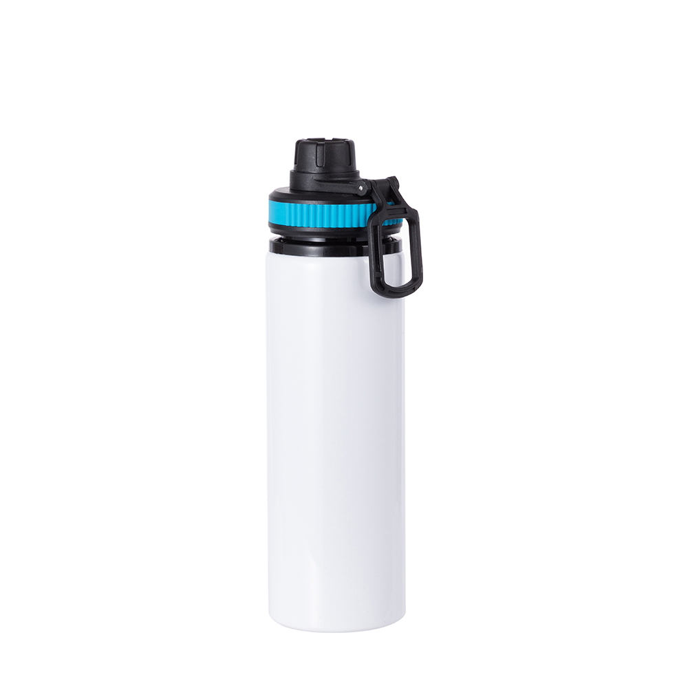650/850/1100ML Vacuum Cup Water Bottle Stainless Steel Vacuum Flasks Double  Layer Insulated Bottle termos para agua термокружка - AliExpress