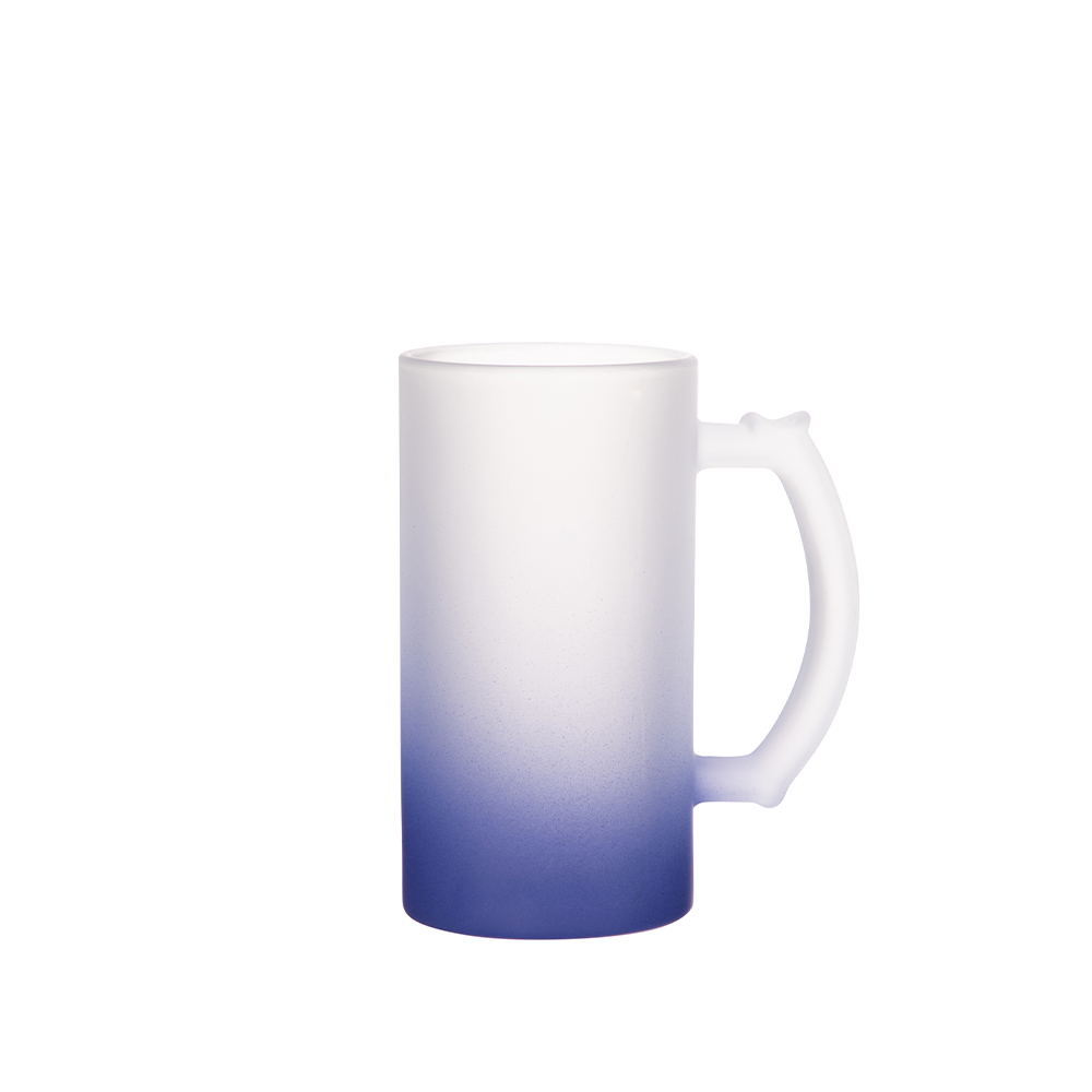 Custom mugs and Personalized mugs 16oz/480ml starbucks coffee mug , starbucks  coffee cup ,starbucks glass cup ,double wall glass mug order online