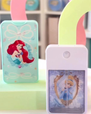 Creator personalized sublimation photo frame products