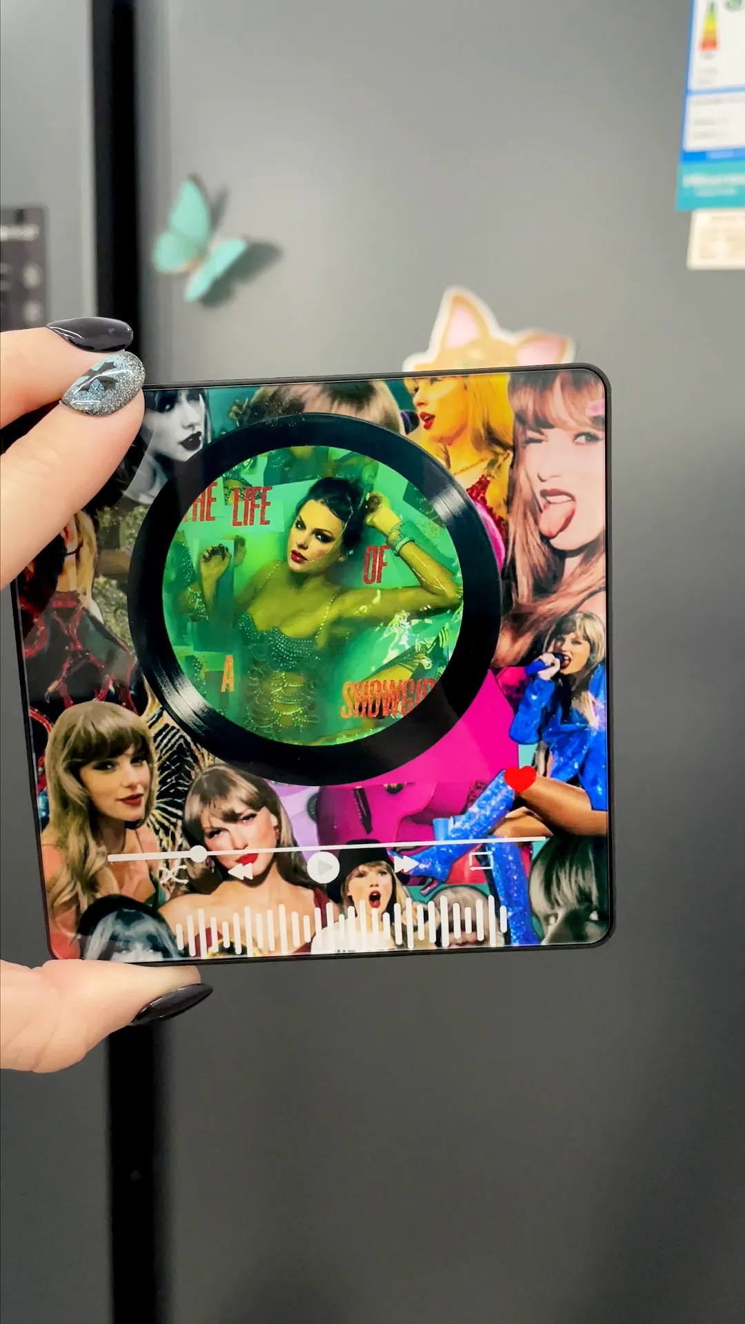 Video preview 6