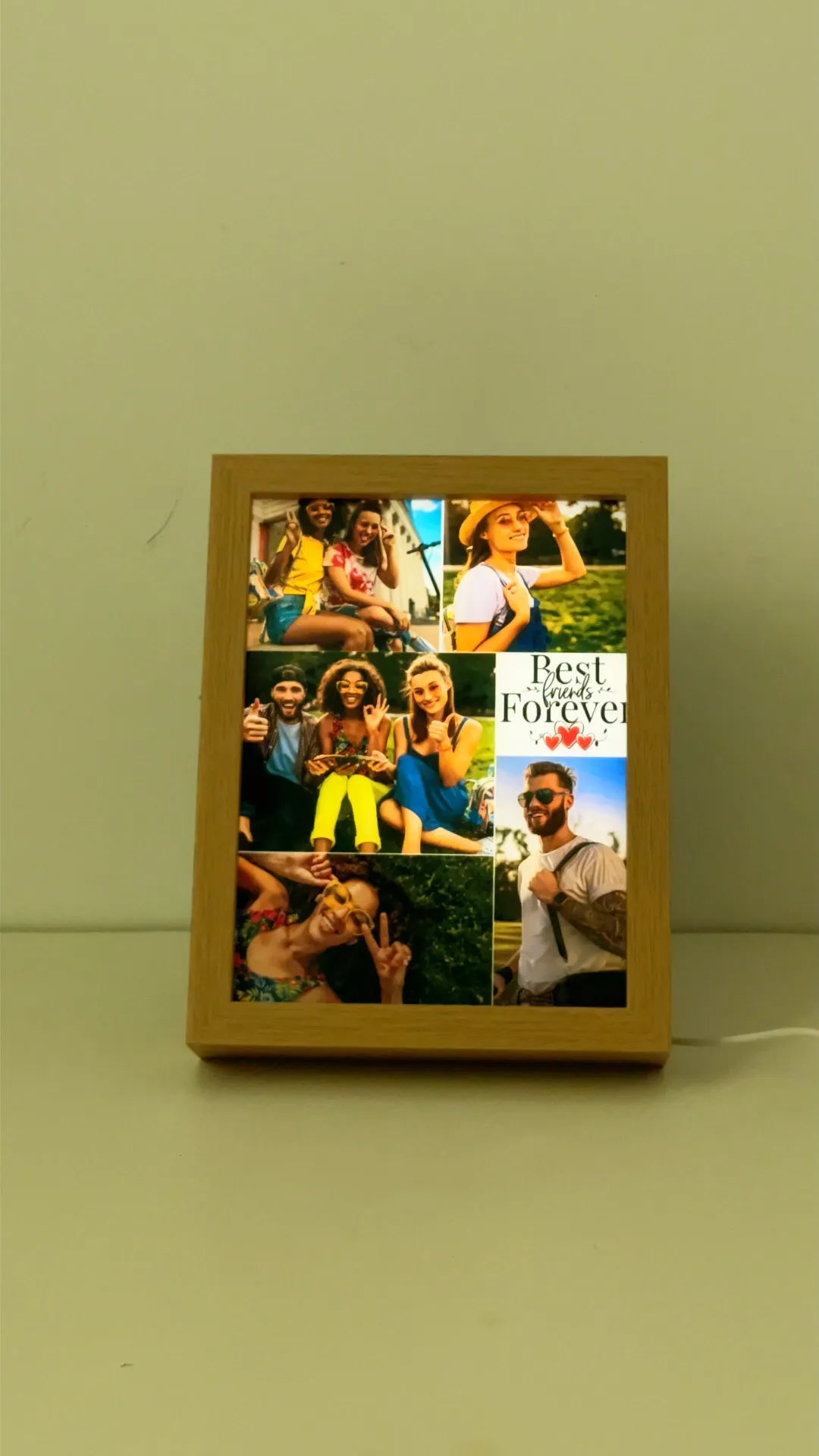 Video preview 7