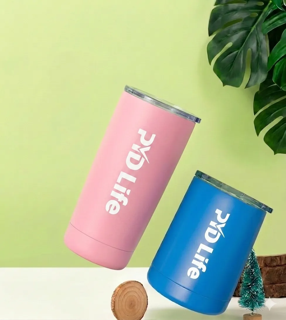 Silk screen printing technology for simple logos and large quantity production