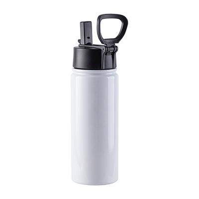 18.5oz. Stainless Steel Tumbler by Celebrate It™