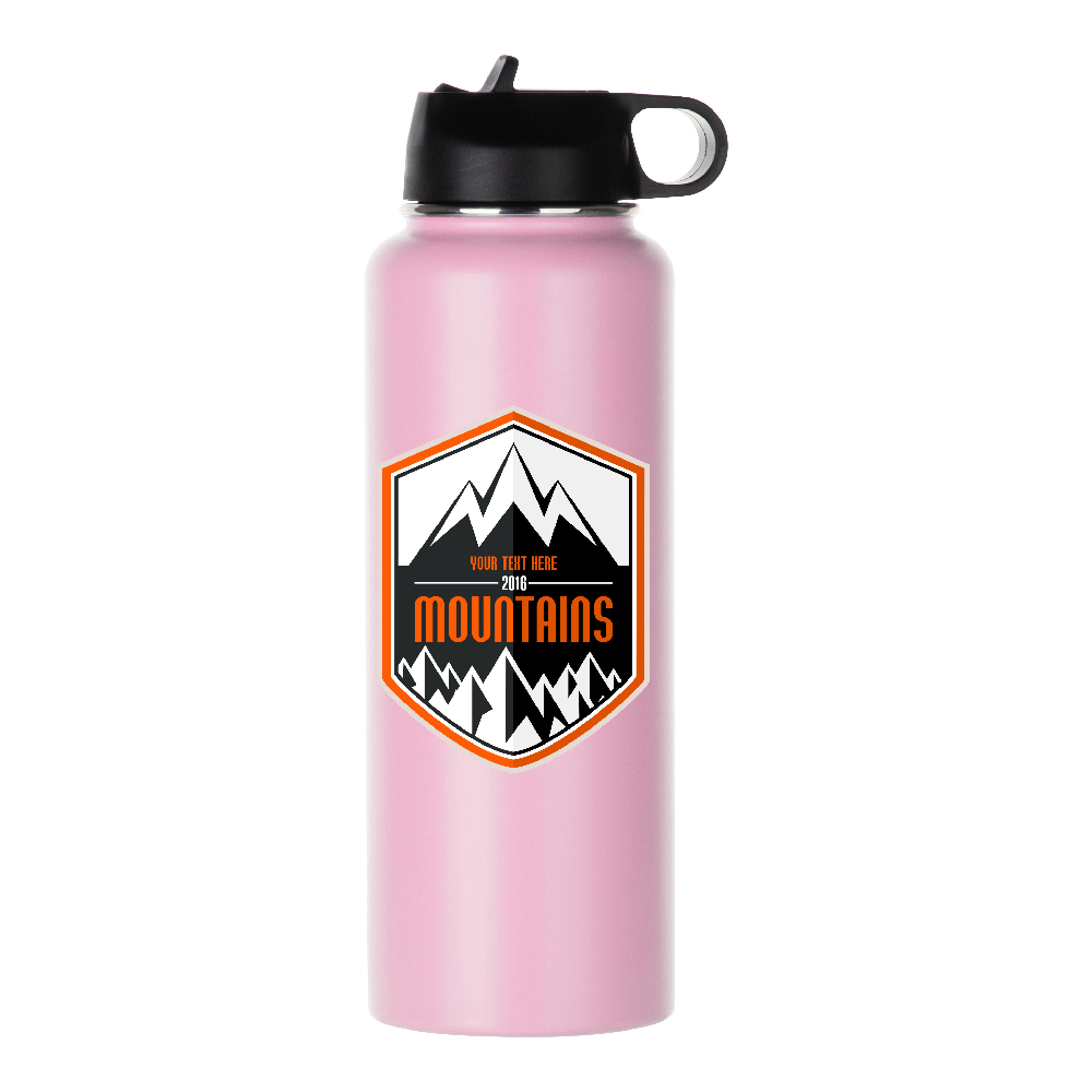 https://www.pydlife.com/web/image/product.image/1499/image_1024/Powder%20Coated%20Hydro%20Flask%2840oz-1200ml%2CCommon%20Blank%2CPink%29?unique=7ca460a