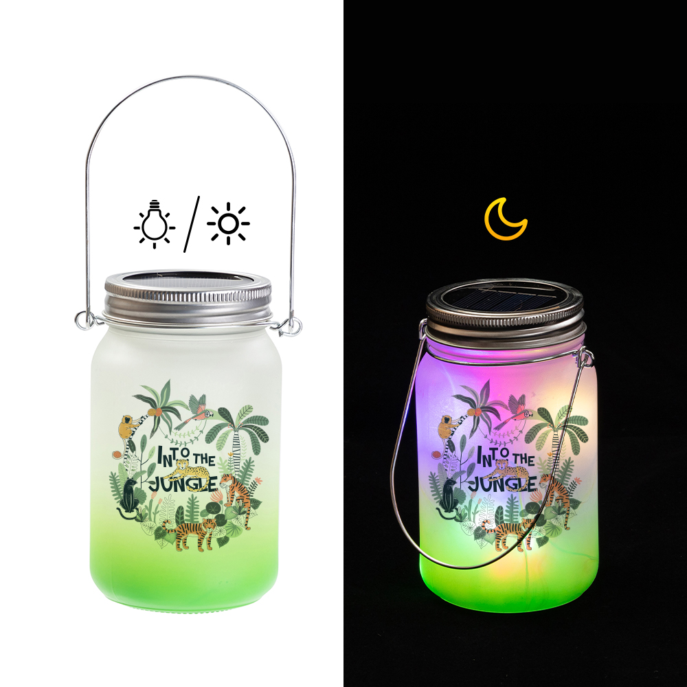 https://www.pydlife.com/web/image/product.image/2408/image_1024/Frosted%20Mason%20Jar%20w-%20Lantern%20Lid%20and%20Metal%20Handle%2815oz-450ml%2CSublimation%20Blank%2CGreen%29?unique=40b0a8f