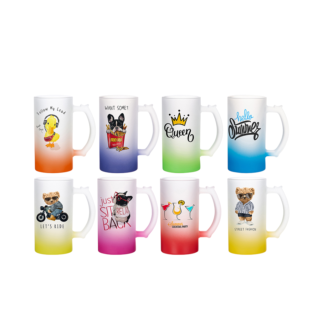 https://www.pydlife.com/web/image/product.image/2566/image_1024/Frosted%20Glass%20Beer%20Mug%20Gradient%2816oz-480ml%2CSublimation%20Blank%2CLemon%20yellow%29?unique=2559a9b