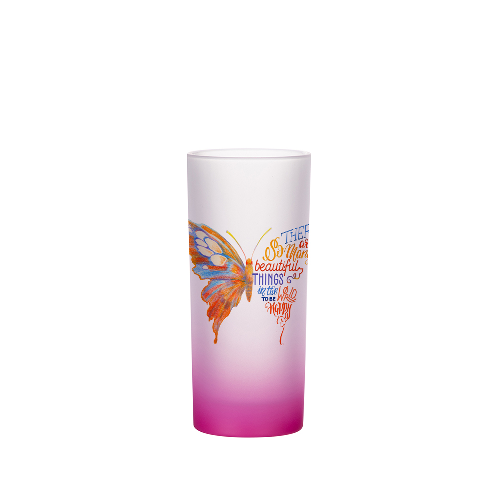 https://www.pydlife.com/web/image/product.image/2665/image_1024/Frosted%20Glass%20Mug%20Gradient%20Color%2810oz-300ml%2CSublimation%20Blank%2CRose%20Red%29?unique=fb4161e
