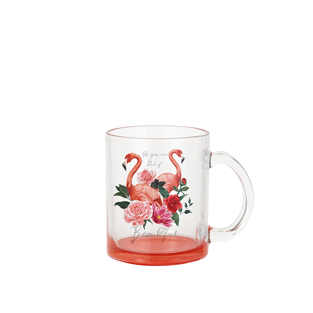 https://www.pydlife.com/web/image/product.image/2677/image_1024/Clear%20Glass%20Mugs%2811oz-330ml%2CSublimation%20Blank%2CRed%29?unique=70353d8