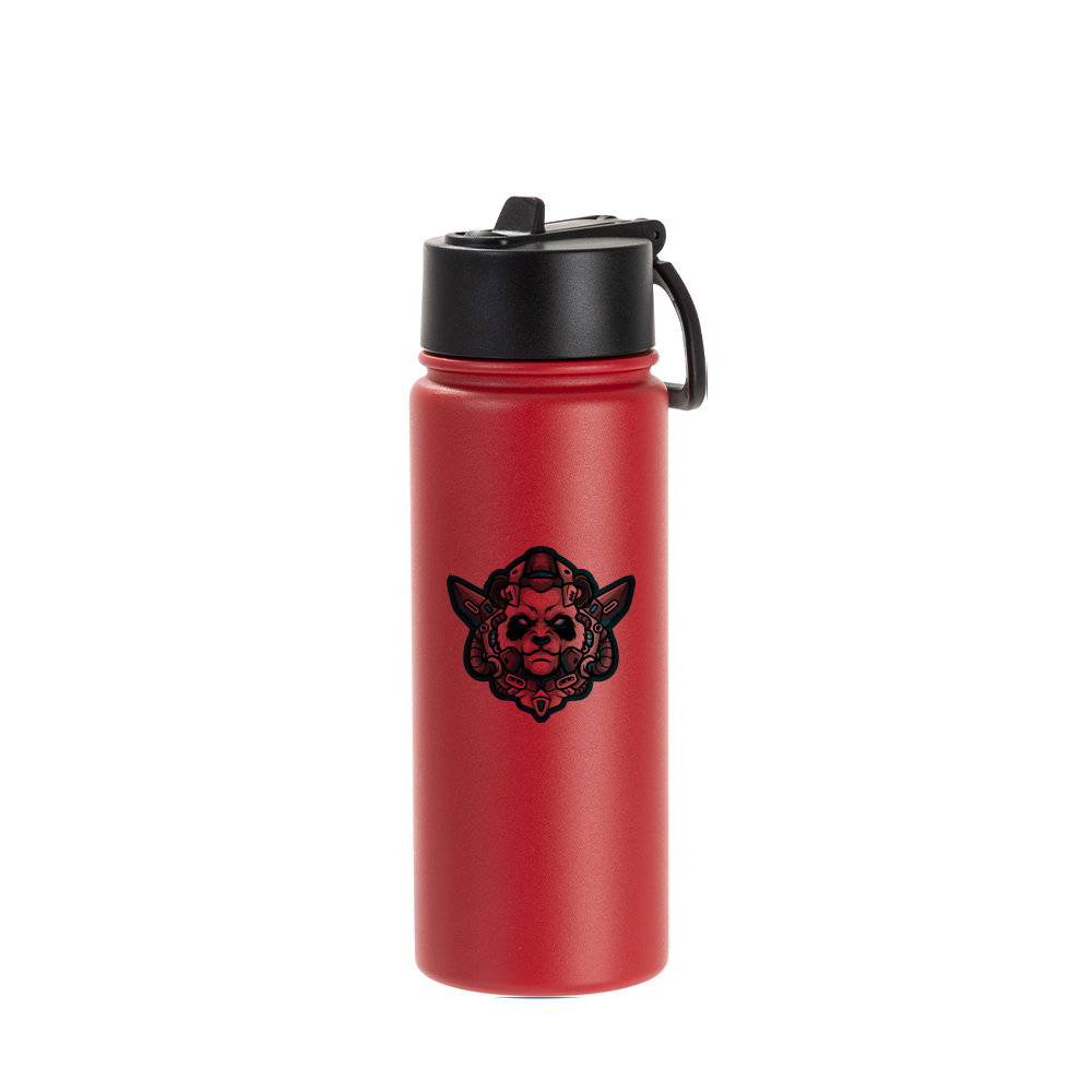 https://www.pydlife.com/web/image/product.image/3708/image_1024/18oz-550ml%20Stainless%20Steel%20Water%20Bottle%20w-%20Wide%20Mouth%20Straw%20Lid%20%26%20Rotating%20Handle%20%28Powder%20Coated%2C%20Red%29?unique=cd8412f