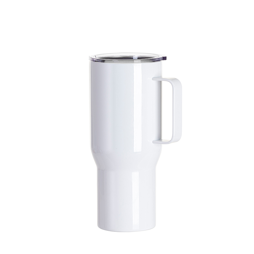 https://www.pydlife.com/web/image/product.image/4047/image_1024/25oz-750ml%20Stainless%20Steel%20Travel%20Tumbler%20with%20Water%20Proof%20Lid%20%26%20Handle%20%28White%29?unique=153369a