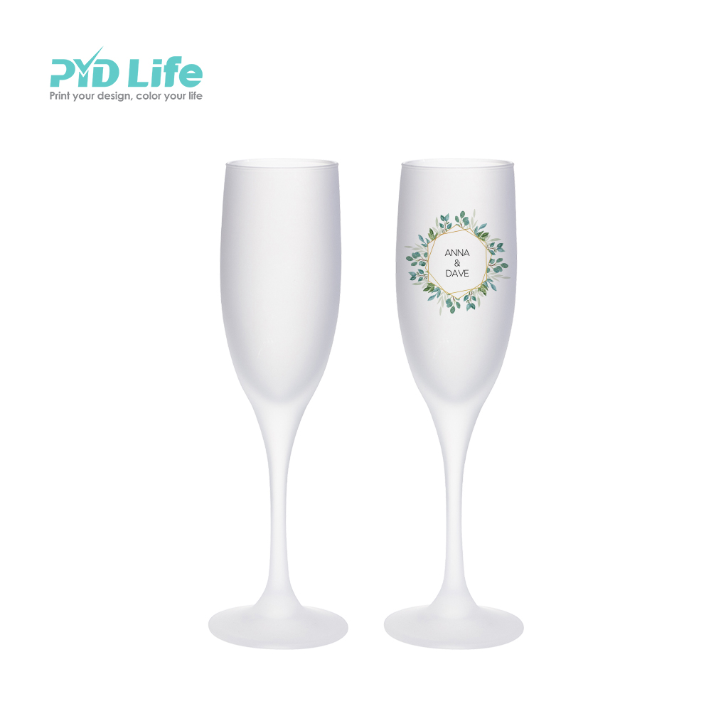 Insulated 6 Oz Stainless Steel Double Wall Vacuum Champagne Flutes - China  Champagne Cups and Champagne Flutes price
