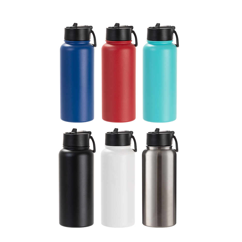 https://www.pydlife.com/web/image/product.image/5312/image_1024/32oz-950ml%20Stainless%20Steel%20Flask%20with%20Wide%20Mouth%20Straw%20Lid%20%26%20Rotating%20Handle%20%28Powder%20Coated%2C%20Mint%20Green%29?unique=499e6fa