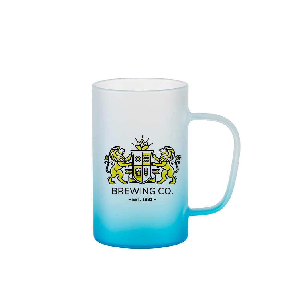 https://www.pydlife.com/web/image/product.image/5759/image_1024/18oz-540ml%20Glass%20Mug%20with%20Handle%20%28Frosted%2C%20Gradient%20Blue%29?unique=5dfdb14