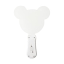 Sublimation Acrylic Light Up Stick with Plastic Handle (Mickey,7 colors)