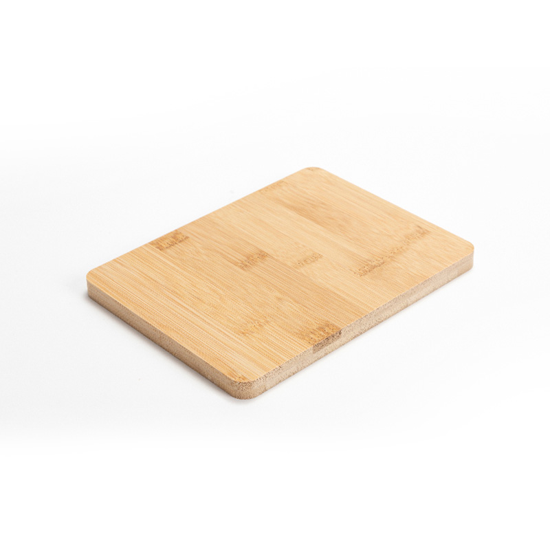 Sublimation Bamboo Cutting Board without holes (15*20*1.1cm 5.9&quot;*7.87&quot;)