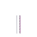 Sublimation Blank Straight Stainless Steel Straw