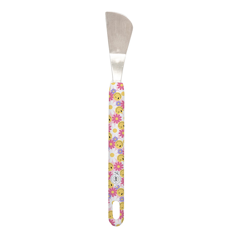 Sublimation Plastic Vinyl Spatula