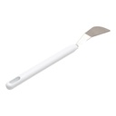 Sublimation Plastic Vinyl Spatula