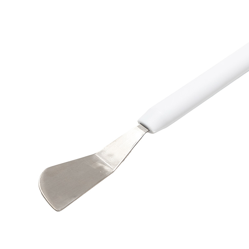 Sublimation Plastic Vinyl Spatula