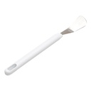 Sublimation Plastic Vinyl Spatula