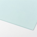 Glass Cutting Board 20*28cm