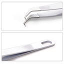 Sublimation Metal Vinyl Tweezers