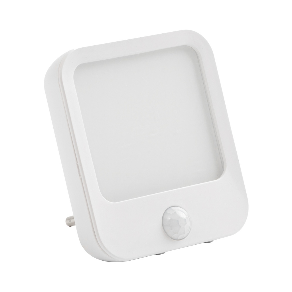 Sublimation LED Motion Sensor Night Light