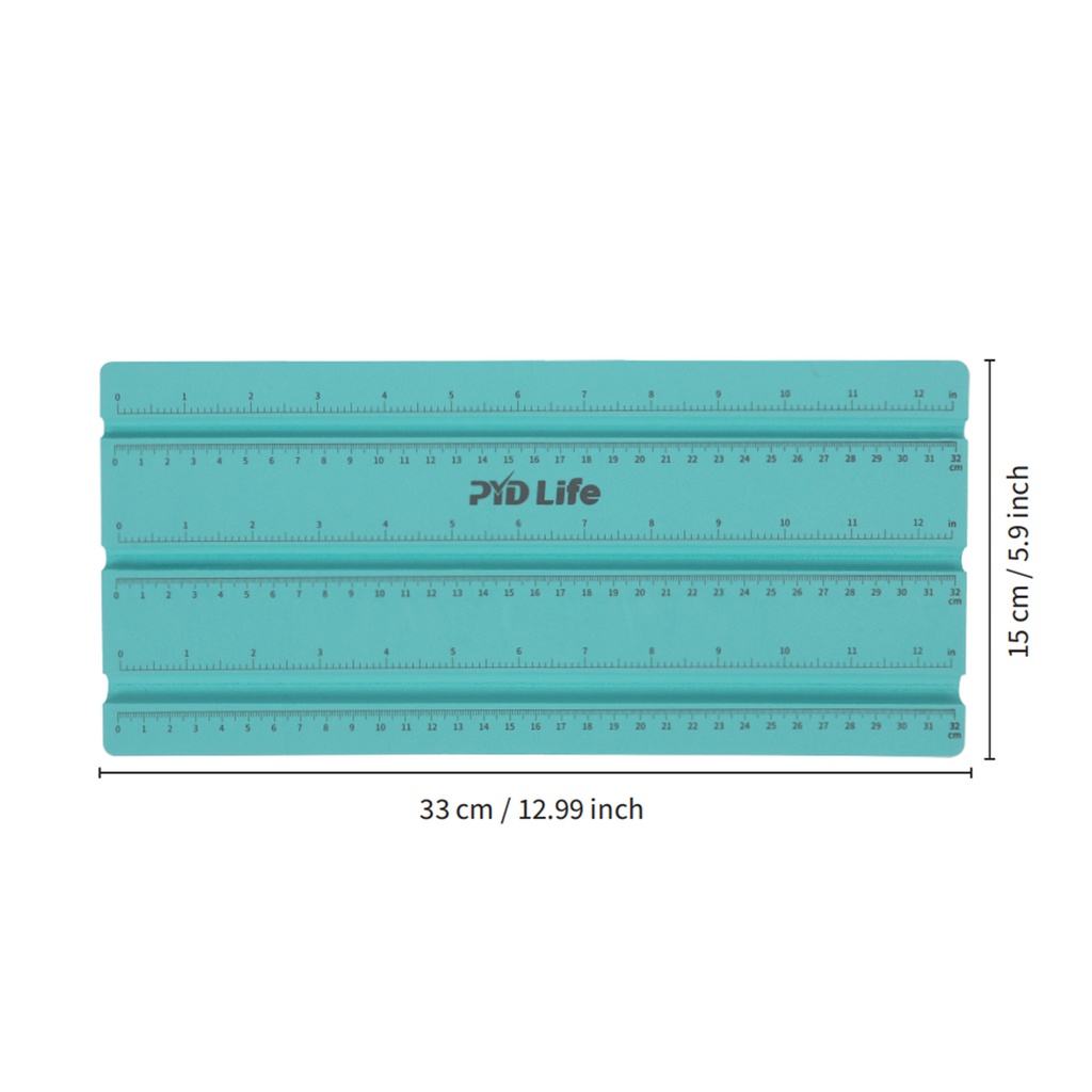 Paper Wrapping Tools for Sublimation Straw and Pen Blanks