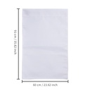 Sublimation Garden Flags (60*91cm)