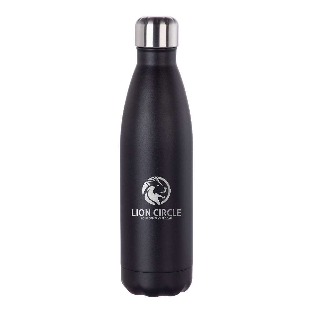 Chilly's Water Bottles - Wholesale Custom Stainless Steel Water