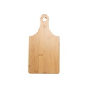 Sublimation Wine Bottle Shape Bamboo Cutting Board(34.29*17.78/7.0&quot;*13.58&quot;)