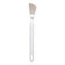 Sublimation Plastic Vinyl Spatula