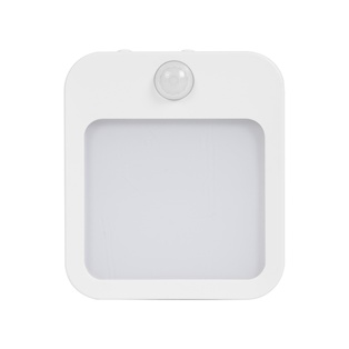 Sub Inductive LED Night Light (US plug)