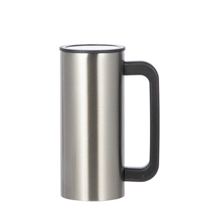 12oz-15oz Metal Mugs  New coffee mug in bigger sizes & new shapes