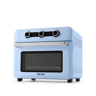 Smart Sublimation Oven(25L)